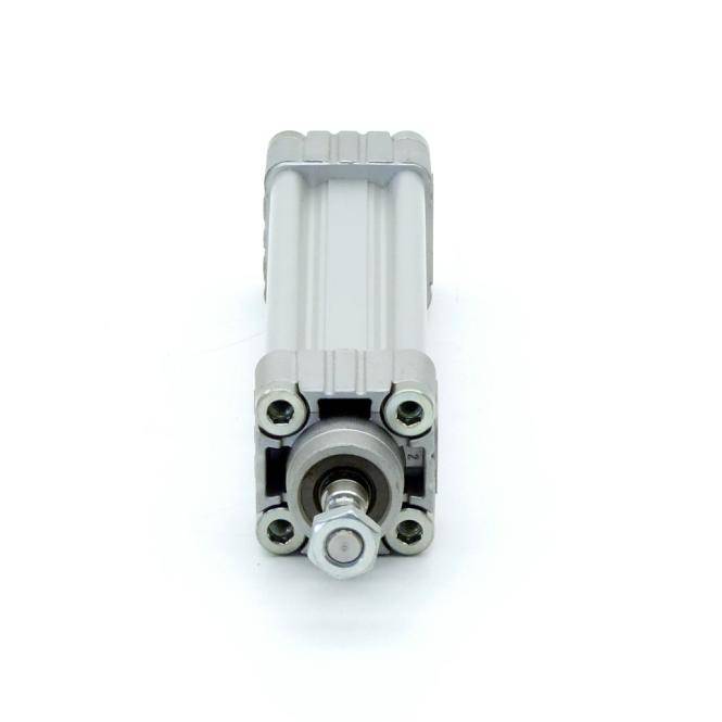 Bosch Pneumatikzylinder (0 822 350 004)