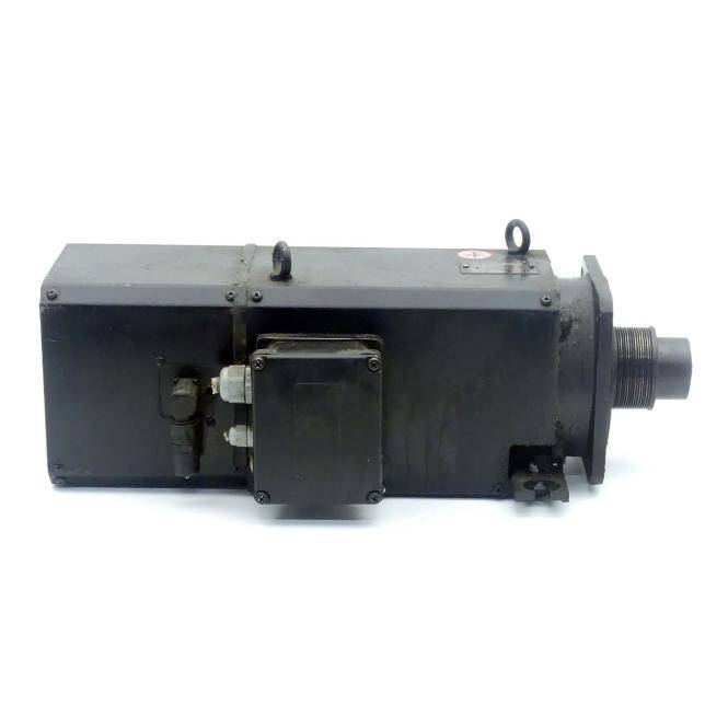 HEIDENHAIN Servomotor QAN 3M (316006-31)