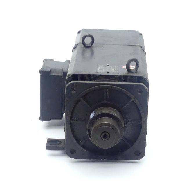 HEIDENHAIN Servomotor QAN 3M (316006-31)