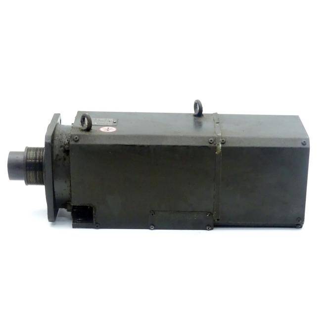 HEIDENHAIN Servomotor QAN 3M (316006-31)