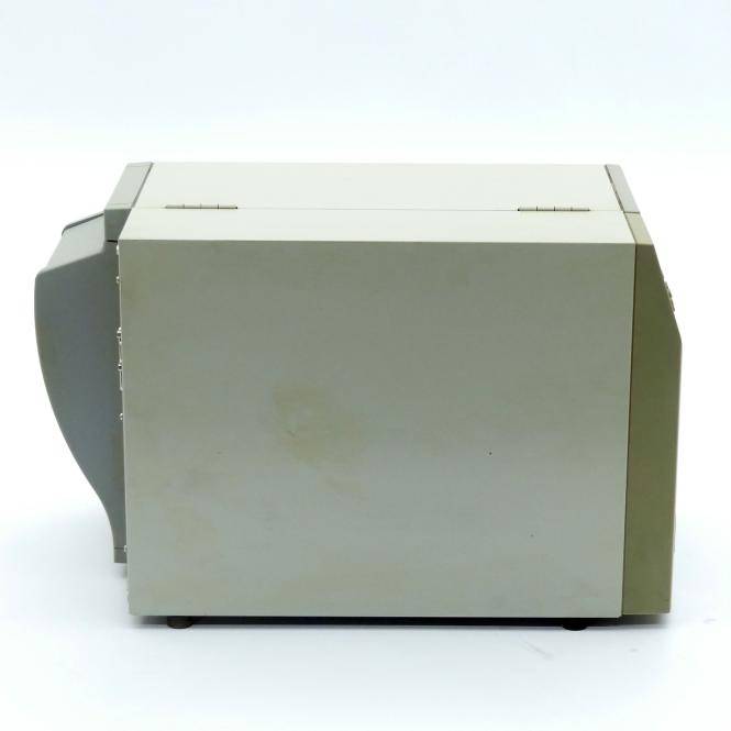 Zebra Etikettendrucker Z4M TM (5200-0254)