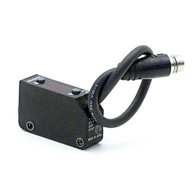 Keyence Fotoelektrischer Sensor (PZ-V32P)