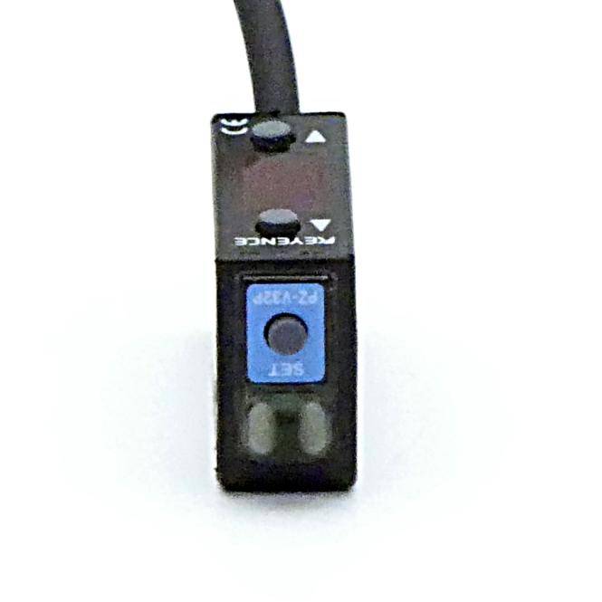 Keyence Fotoelektrischer Sensor (PZ-V32P)