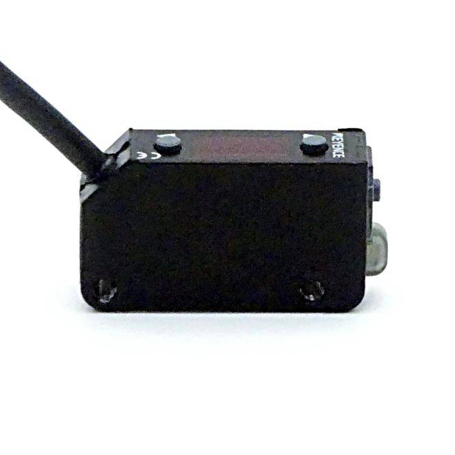 Keyence Fotoelektrischer Sensor (PZ-V32P)