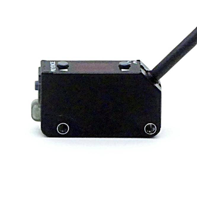 Keyence Fotoelektrischer Sensor (PZ-V32P)