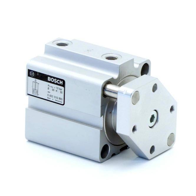 Bosch Zylinder (0 822 010 865)