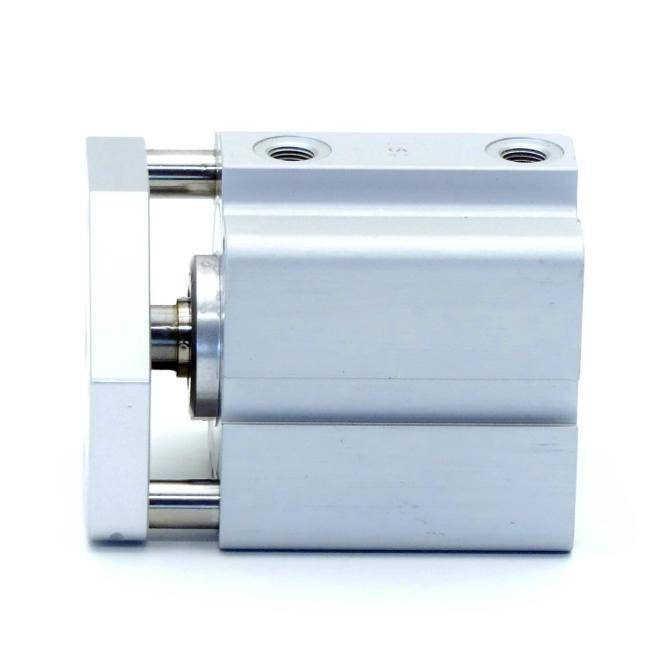 Bosch Zylinder (0 822 010 865)