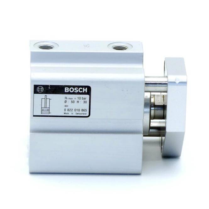 Bosch Zylinder (0 822 010 865)