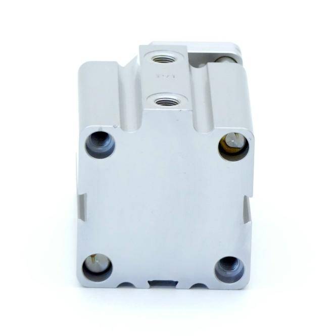 Bosch Zylinder (0 822 010 865)