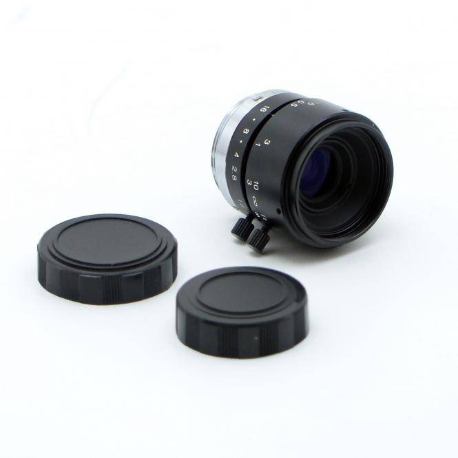 Tamron Objektiv (60358)