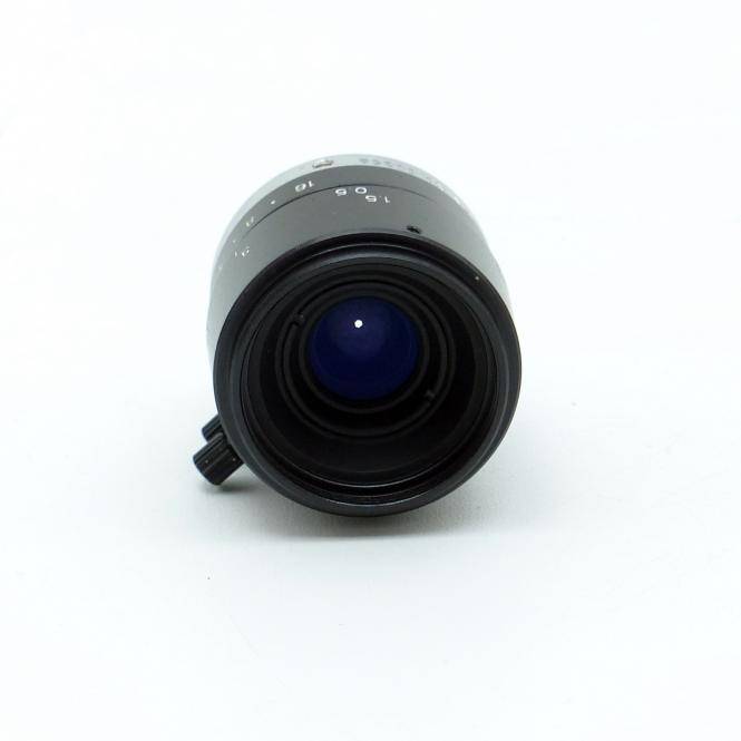 Tamron Objektiv (60358)