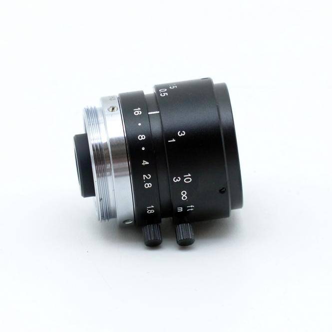 Tamron Objektiv (60358)