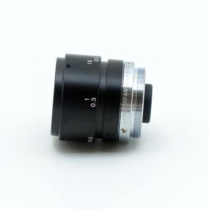 Tamron Objektiv (60358)