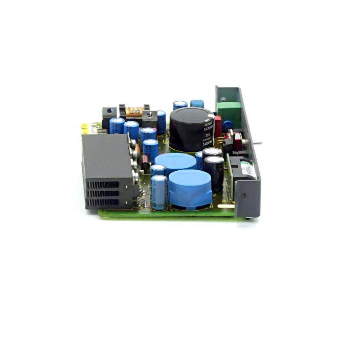 Bosch Netzteil NT 200 (1070075096-303)