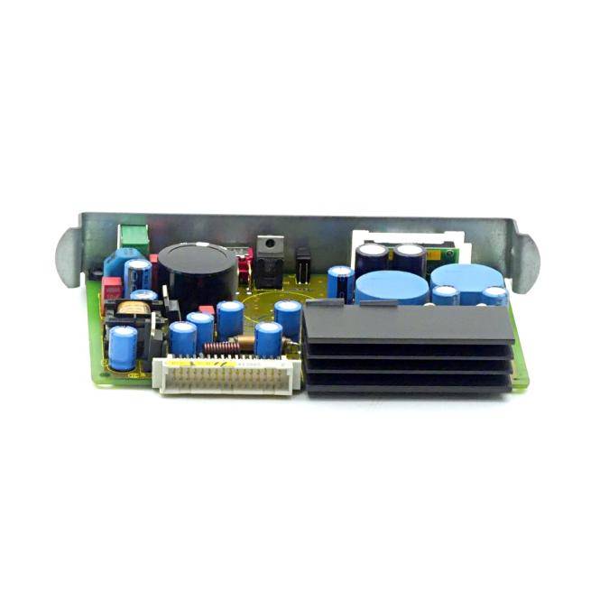 Bosch Netzteil NT 200 (1070075096-303)