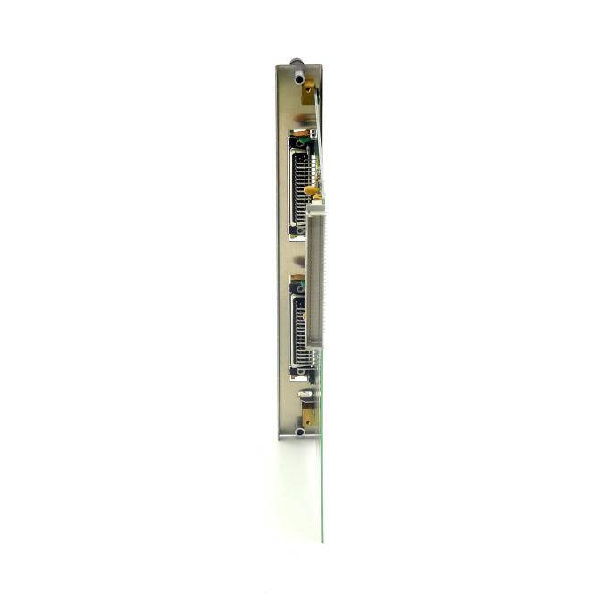 Bosch Erweiterungsmodul (041523-112401)