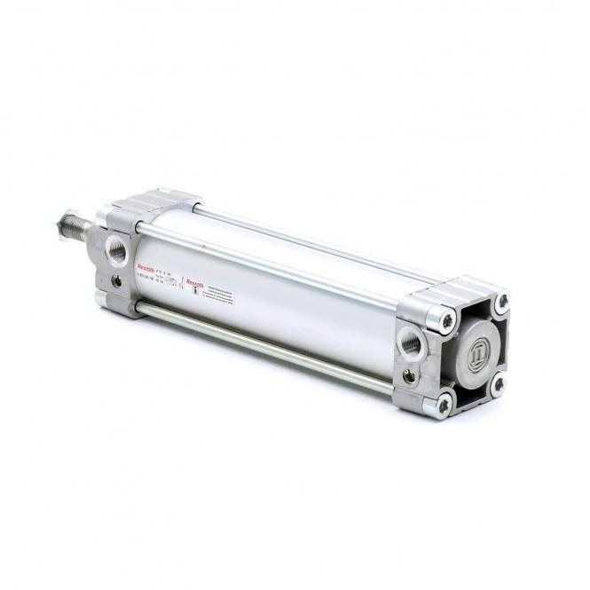 Bosch Pneumatikzylinder 0 822 343 146 (0 822 343 146)