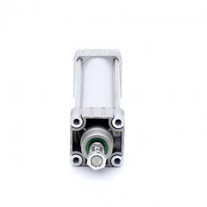 Bosch Pneumatikzylinder 0 822 343 146 (0 822 343 146)