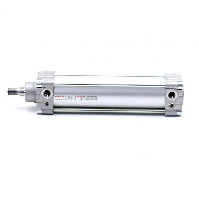 Bosch Pneumatikzylinder 0 822 343 146 (0 822 343 146)