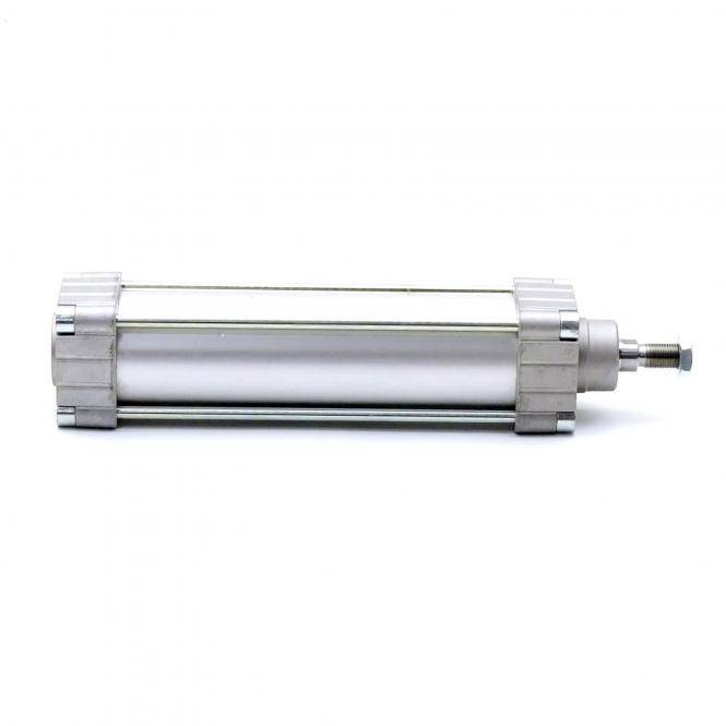 Bosch Pneumatikzylinder 0 822 343 146 (0 822 343 146)