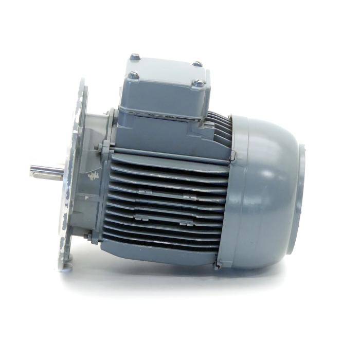 AEG Drehstrommotor AM80KY4 (AM80KY4)