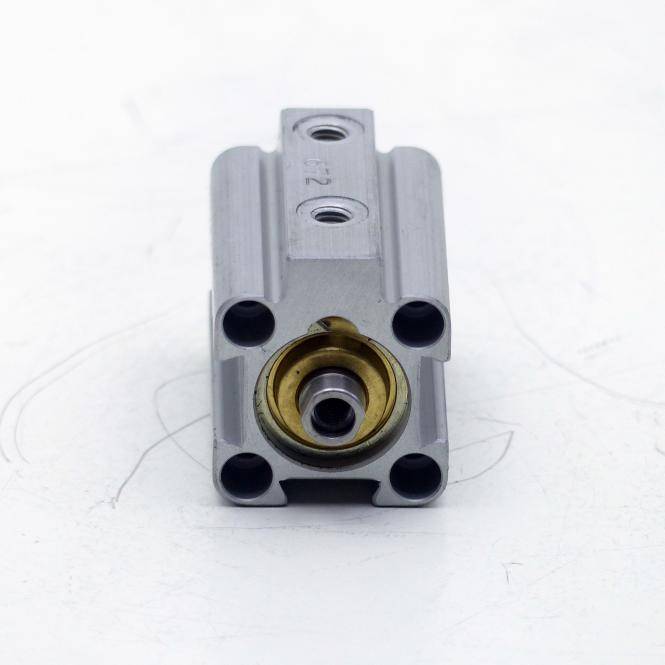Bosch Kurzhubzylinder 16 x 10 (0 822 010 211)