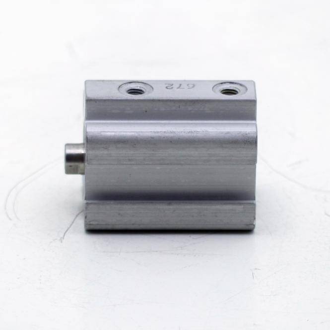 Bosch Kurzhubzylinder 16 x 10 (0 822 010 211)