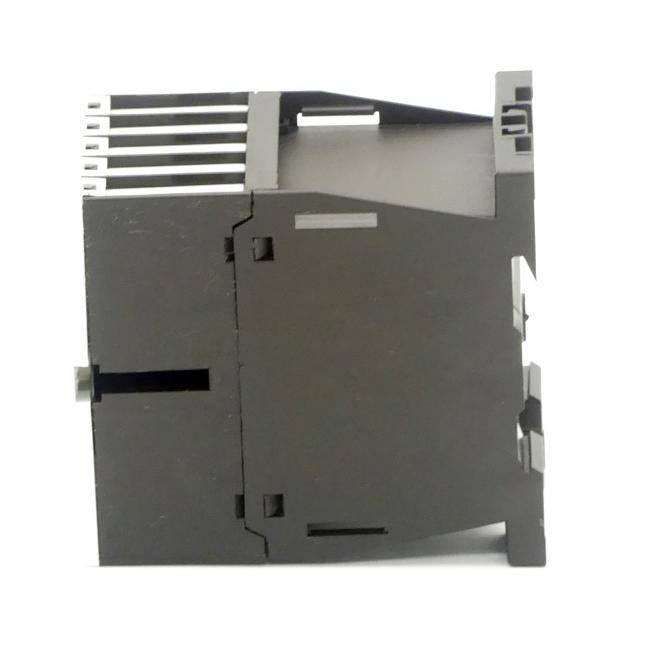 EATON Leistungsschütz DIL M17-10 (XTCE007B10)