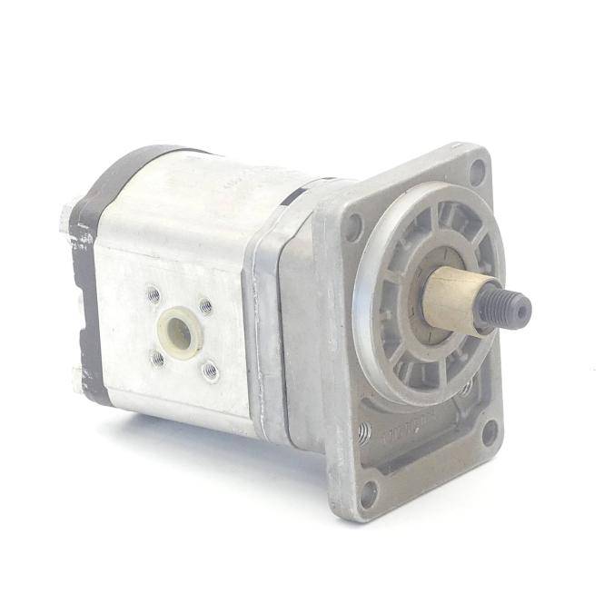 Bosch Zahnradpumpe 0 511 645 603 (1 517 221 088)