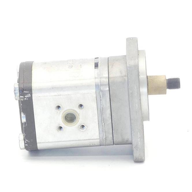 Bosch Zahnradpumpe 0 511 645 603 (1 517 221 088)