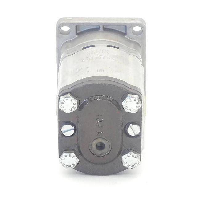 Bosch Zahnradpumpe 0 511 645 603 (1 517 221 088)