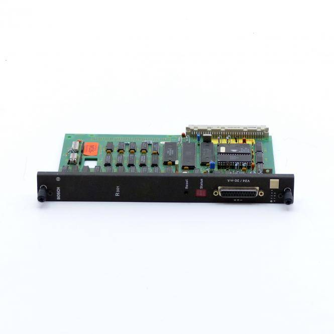 BOSCH Zentraleinheit R301 (054640-108401)