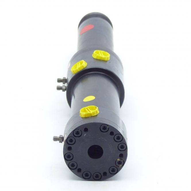 Böllhoff Hydraulikzylinder 03/06 1264 (SZ01-50-100-30)