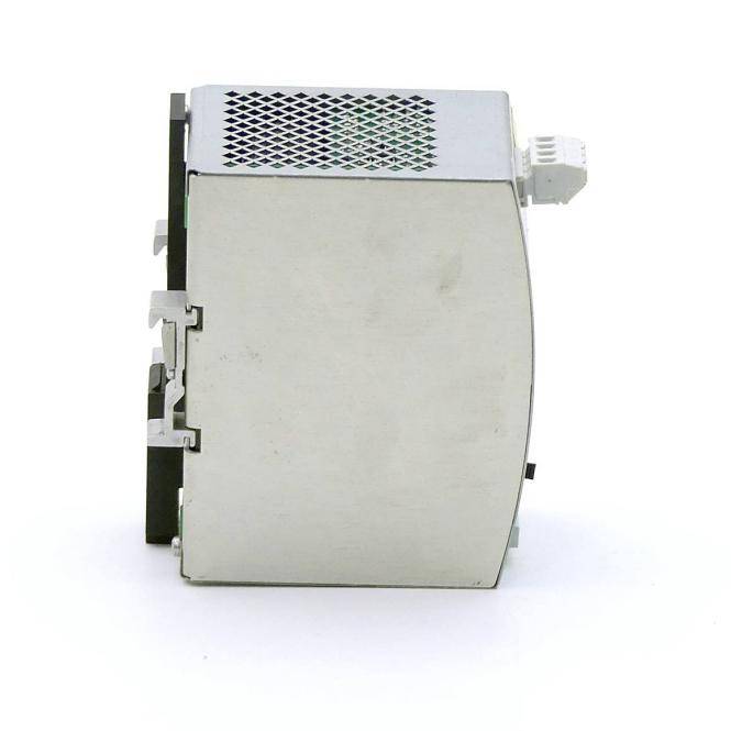 Puls Buffer Unit SLV 20 (SLV20.200)