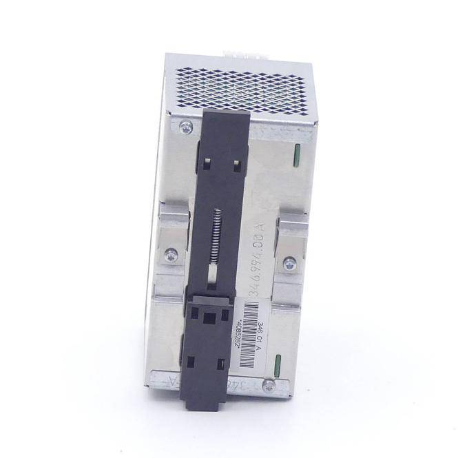 Puls Buffer Unit SLV 20 (SLV20.200)