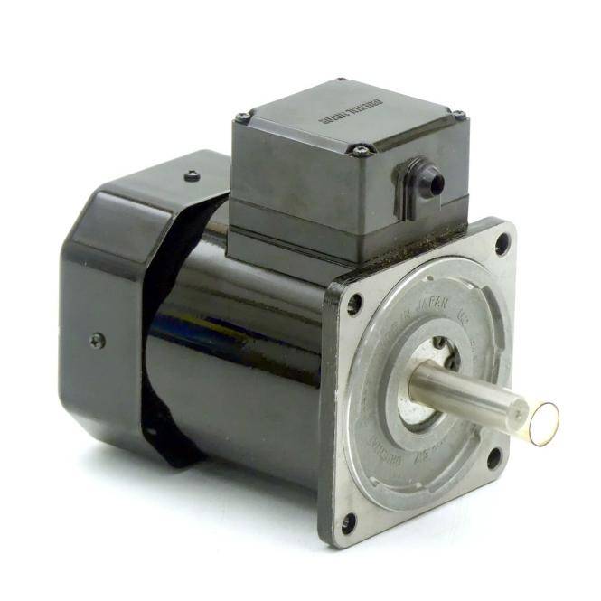 Oriental Motor Induktionsmotor (5IK60A-ST3F)