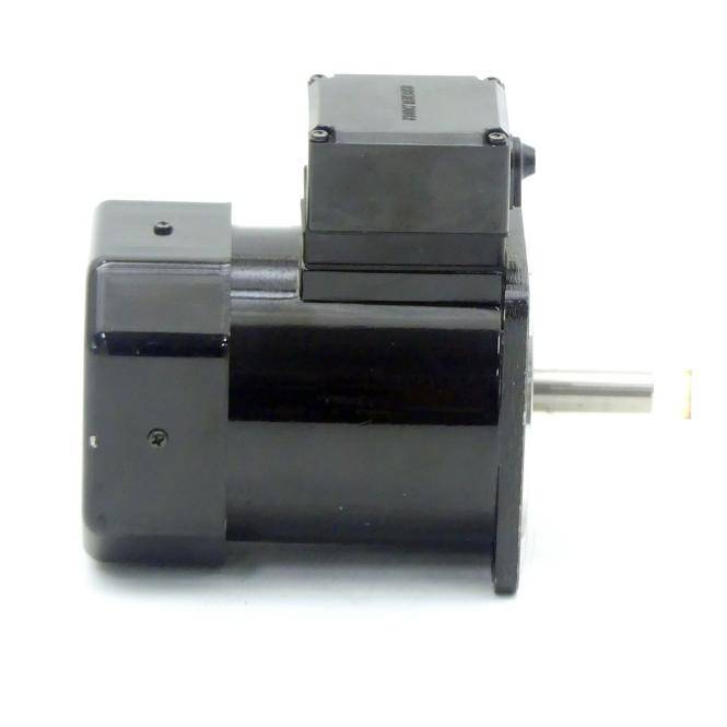 Oriental Motor Induktionsmotor (5IK60A-ST3F)