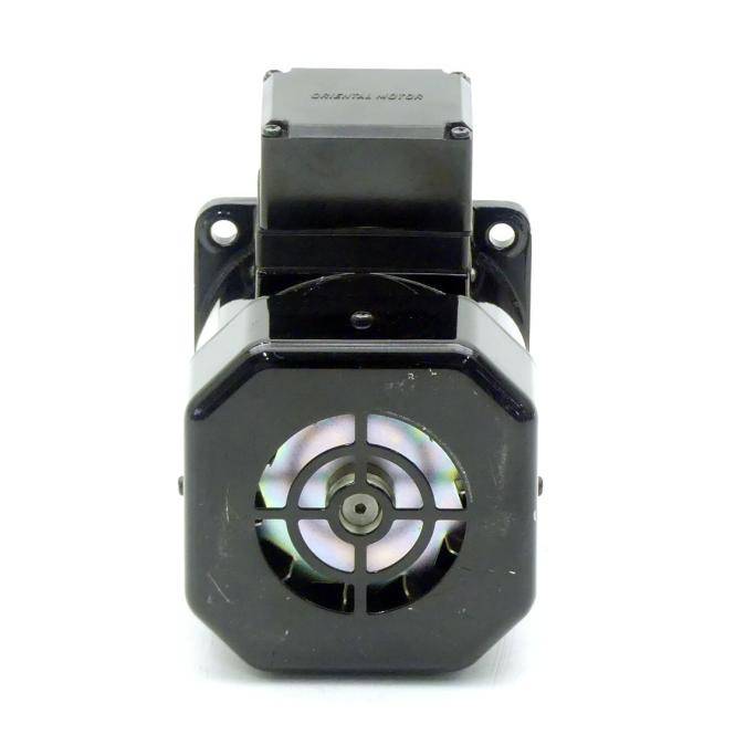 Oriental Motor Induktionsmotor (5IK60A-ST3F)