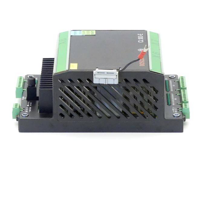 Bosch SPS-Erweiterungsmodul CL 100-E (048552-105)