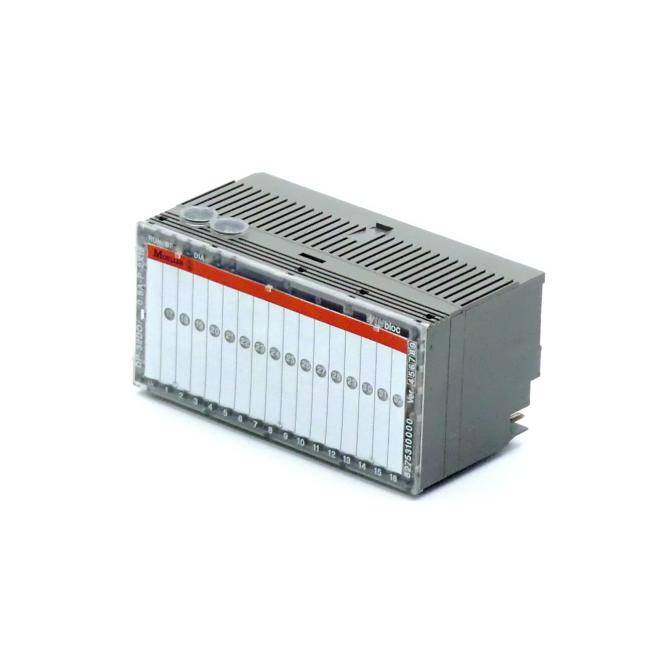 Moeller Ausgangsmodul DP-32DO/0.5A-P-2X16 (8275310000)