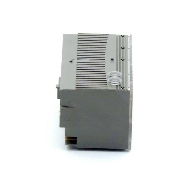 Moeller Ausgangsmodul DP-32DO/0.5A-P-2X16 (8275310000)