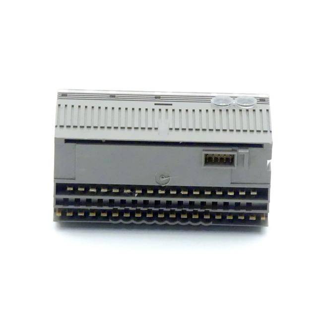 Moeller Ausgangsmodul DP-32DO/0.5A-P-2X16 (8275310000)