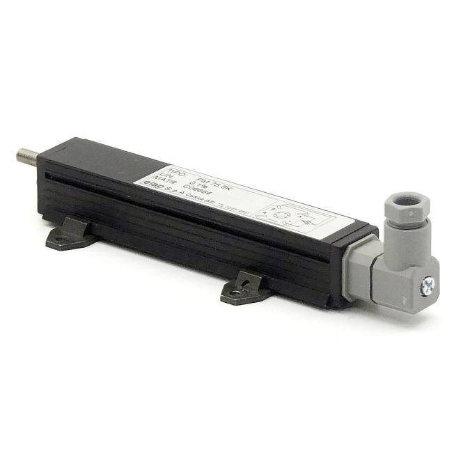 Elap Linear Potentiometer (PM 75 5K)