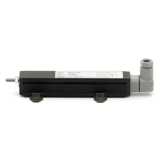 Elap Linear Potentiometer (PM 75 5K)
