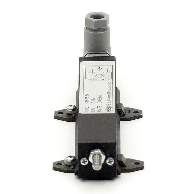 Elap Linear Potentiometer (PM 75 5K)
