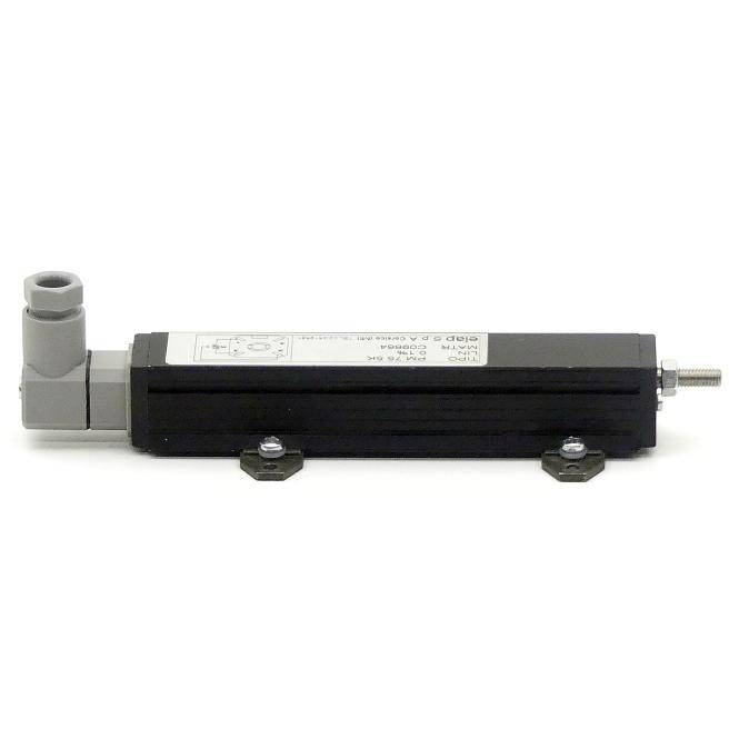 Elap Linear Potentiometer (PM 75 5K)