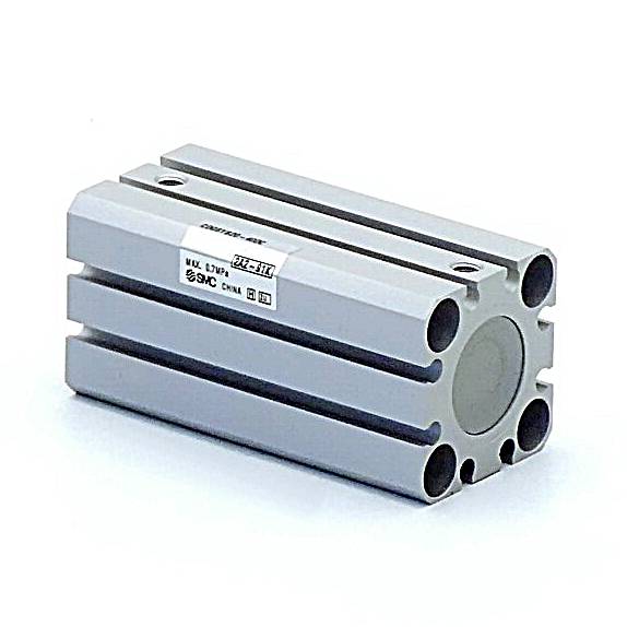 SMC Kompaktzylinder (CDQSYB20-40DC)