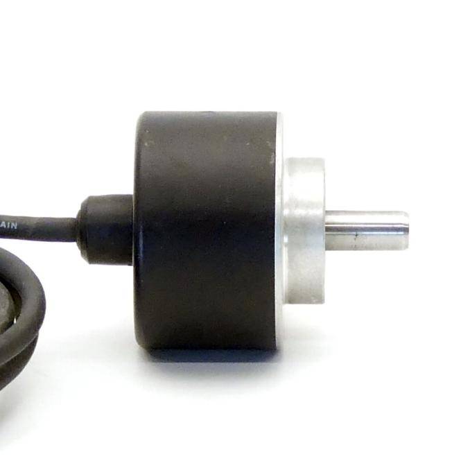 HEIDENHAIN Drehgeber ROD 420.000B-900 ROD 420.000B.900 (295 281 73)