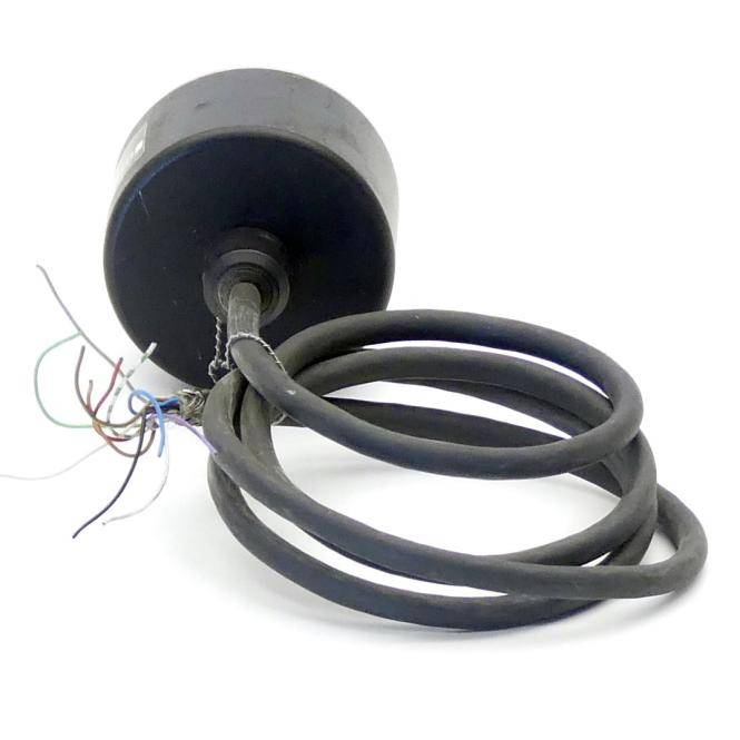 HEIDENHAIN Drehgeber ROD 420.000B-900 ROD 420.000B.900 (295 281 73)
