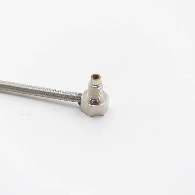Keyence Reflexionslichtschranke (FU-67TG)